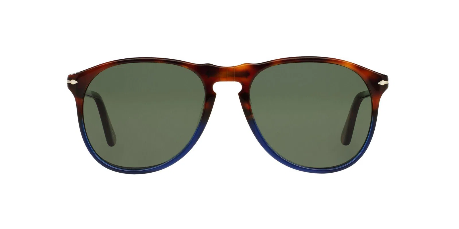 Persol 9649S Sunglasses - view 20